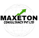 Maxeton Consultancy