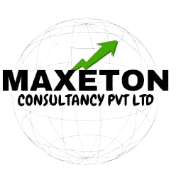 Maxeton Consultancy